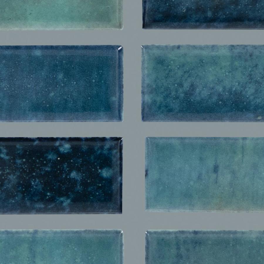 daltile-mrstj16mbmsgl-alternate-image-148