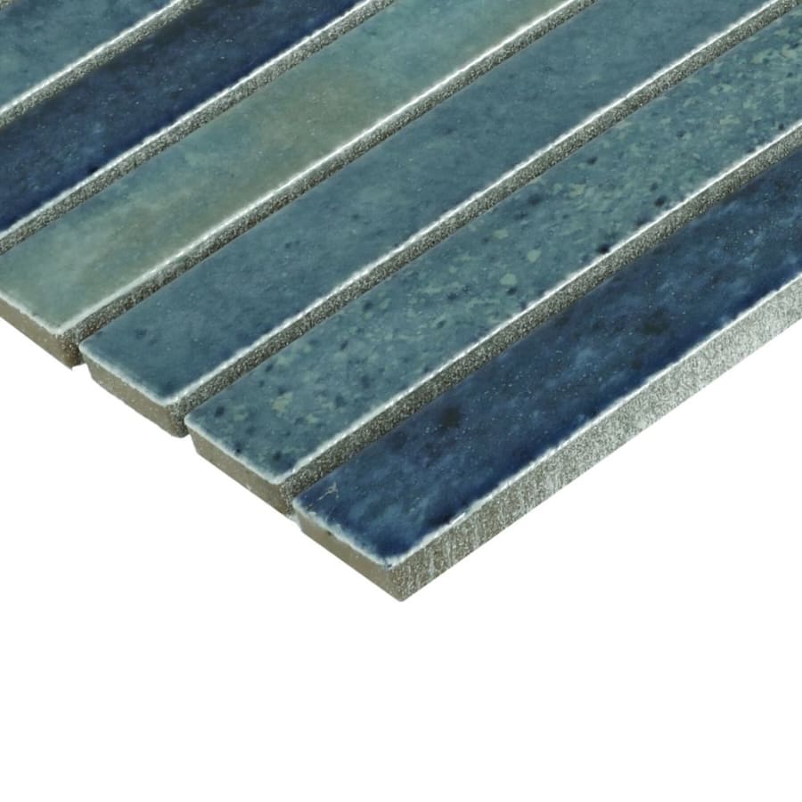 daltile-mrstj16mbmsgl-alternate-image-149 daltile-mrstj16mbmsgl-alternate-image-149