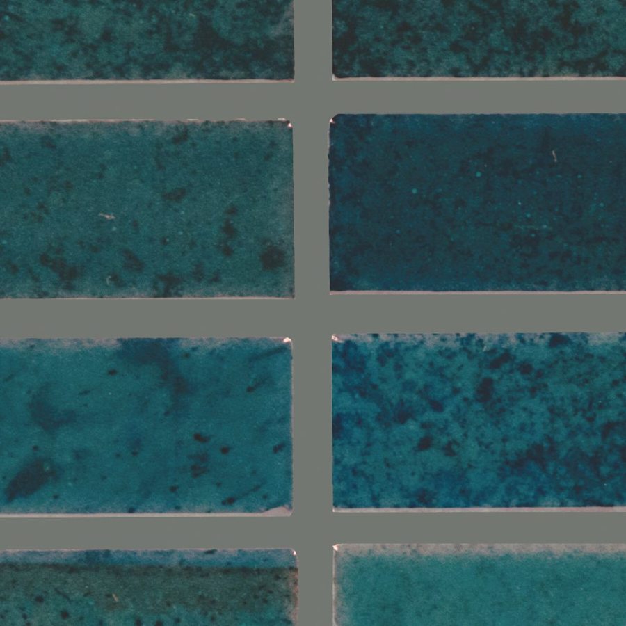 daltile-mrstj16mbmsgl-alternate-image-151