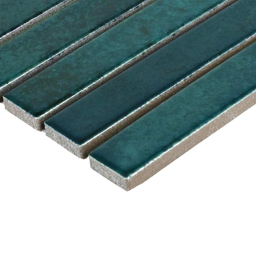 daltile-mrstj16mbmsgl-alternate-image-152