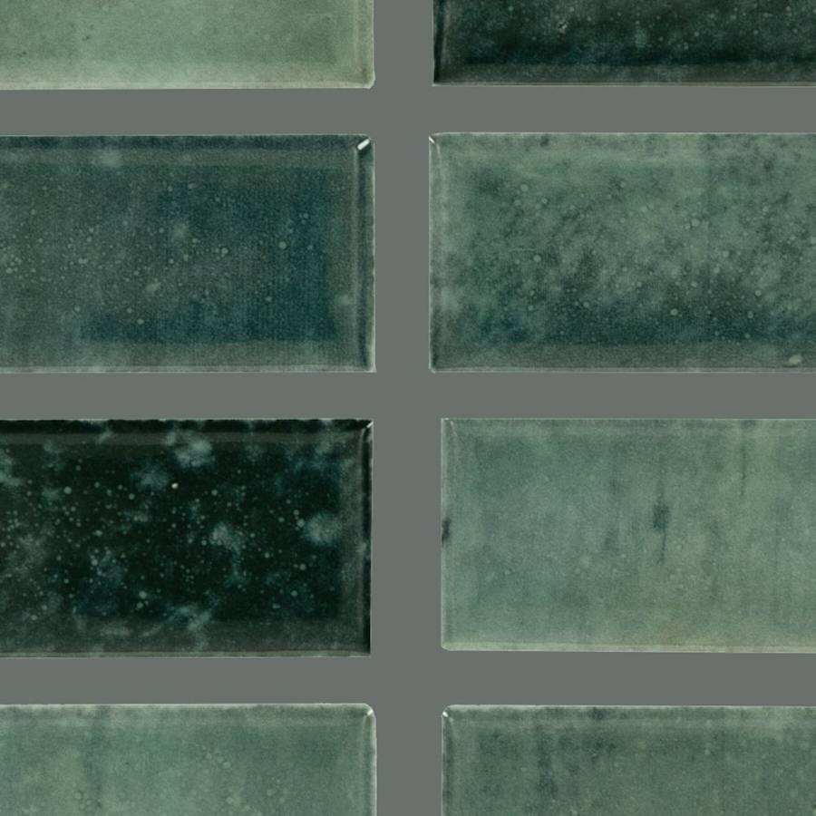 daltile-mrstj16mbmsgl-alternate-image-154