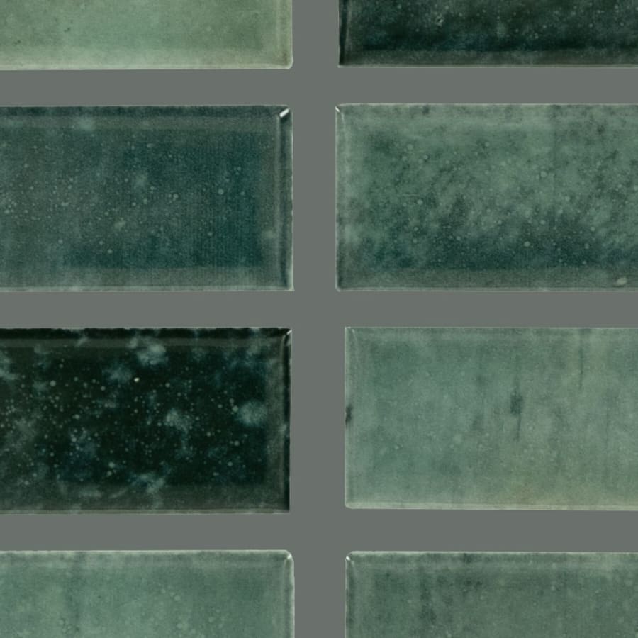 daltile-mrstj16mbmsgl-alternate-image-154 daltile-mrstj16mbmsgl-alternate-image-154