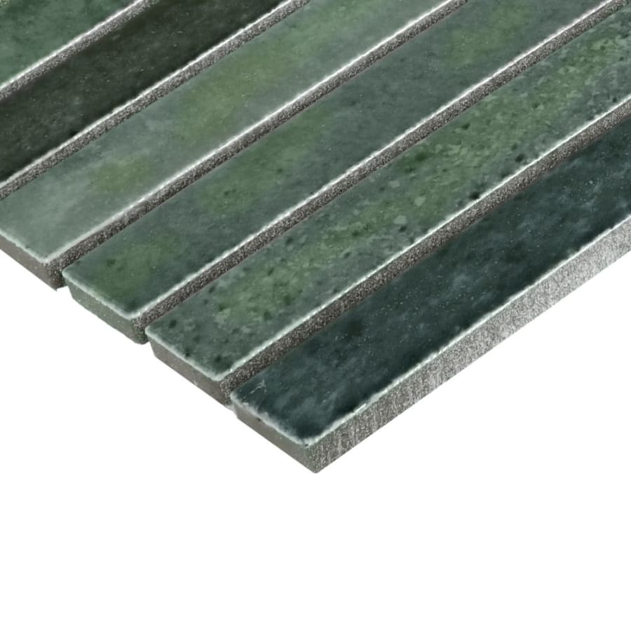 daltile-mrstj16mbmsgl-alternate-image-155 daltile-mrstj16mbmsgl-alternate-image-155