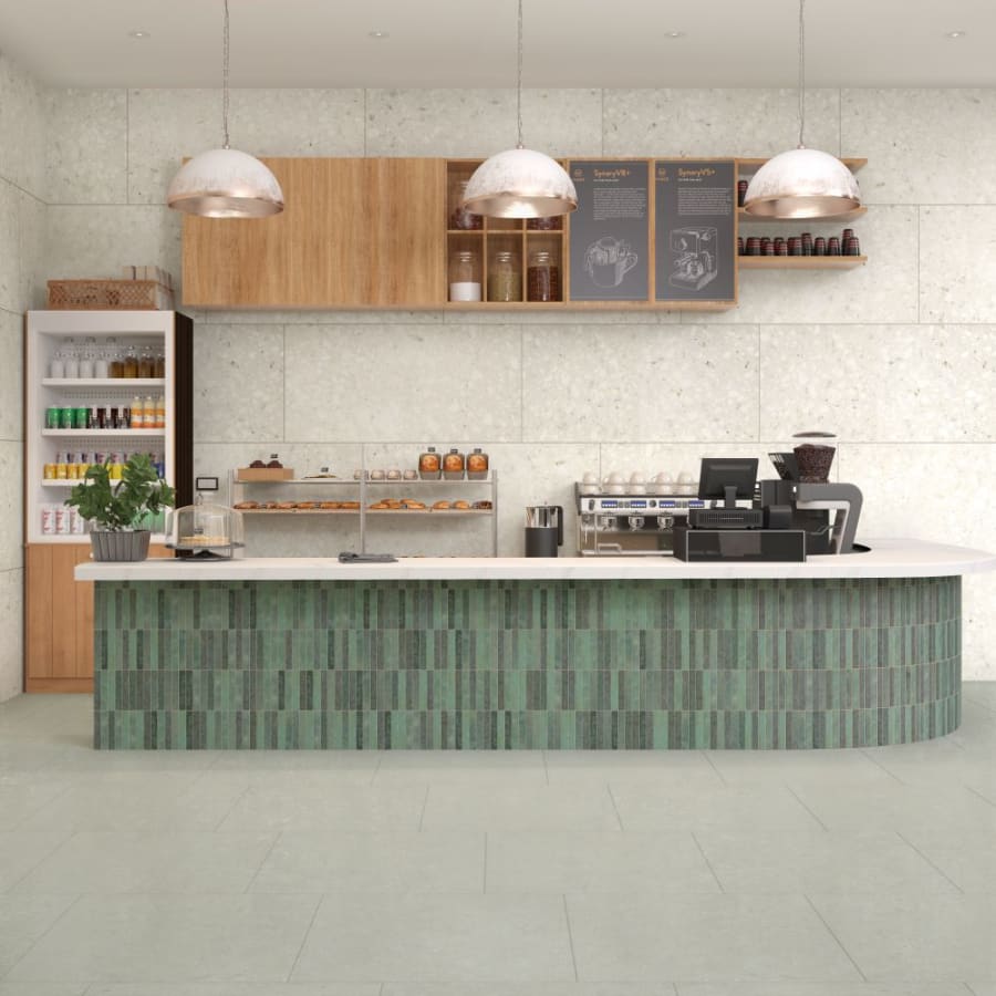 daltile-mrstj16mbmsgl-alternate-image-156 daltile-mrstj16mbmsgl-alternate-image-156