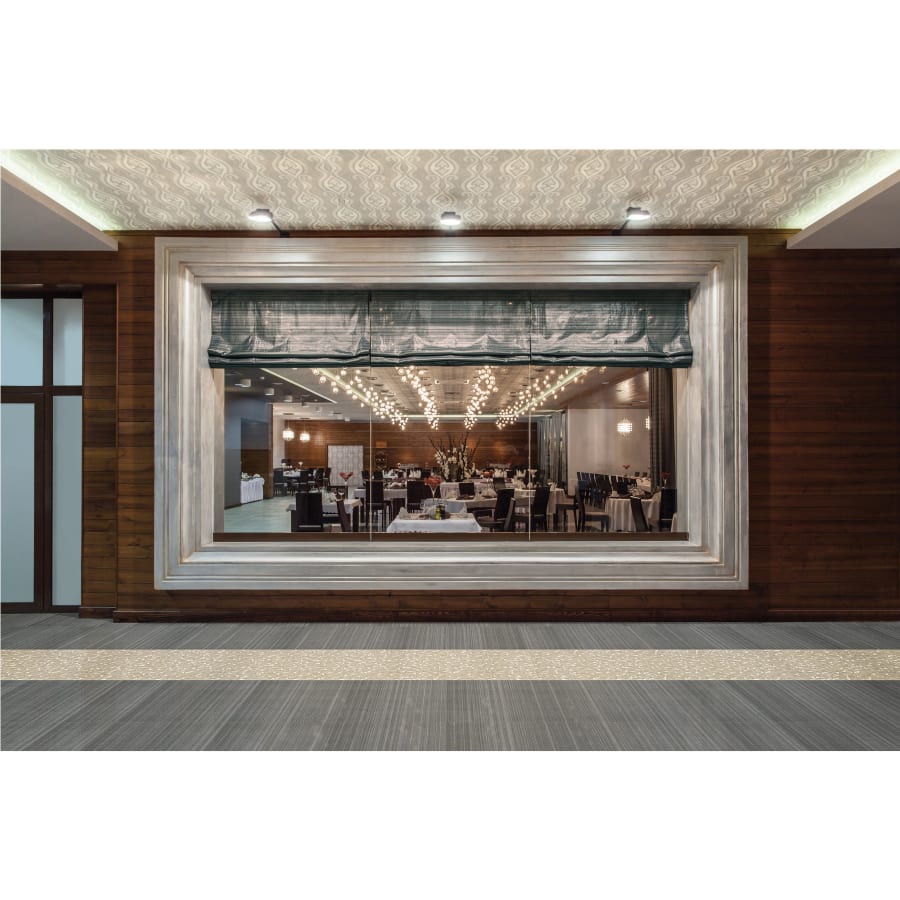 daltile-mt1224p-alternate-view-3787 daltile-mt1224p-alternate-view-3787