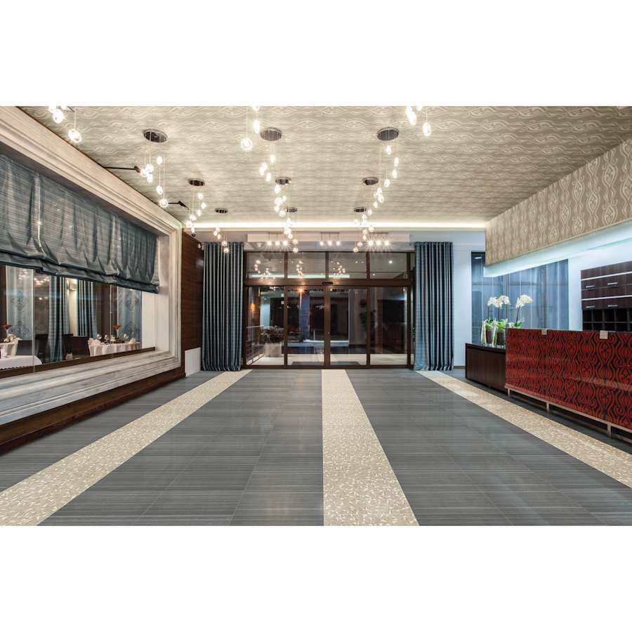 daltile-mt1224p-alternate-view-3788