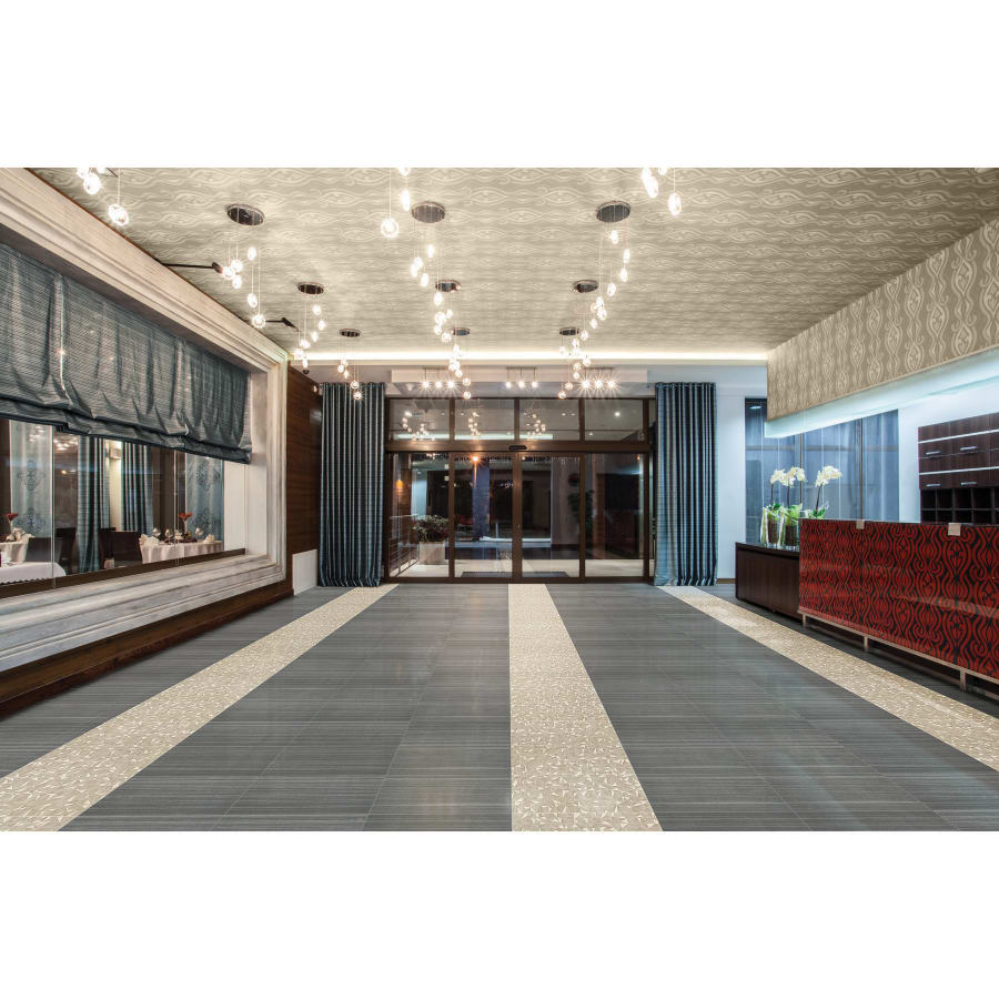 daltile-mt1224p-alternate-view-3788 daltile-mt1224p-alternate-view-3788