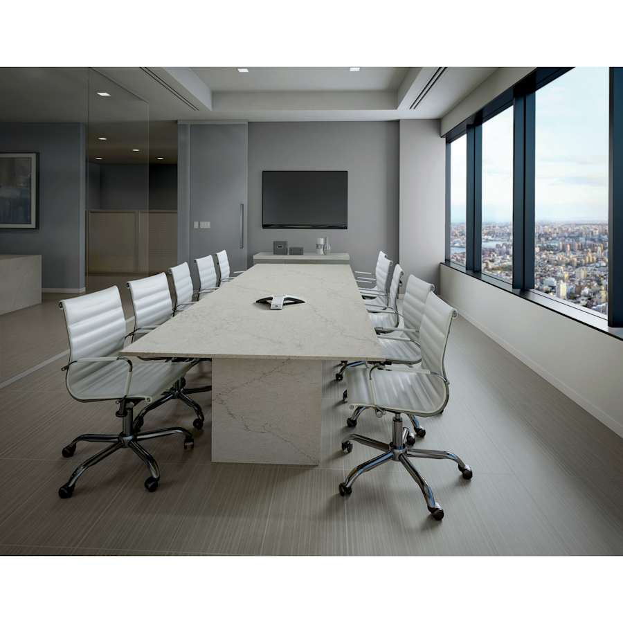 daltile-mt1224p-alternate-view-3791