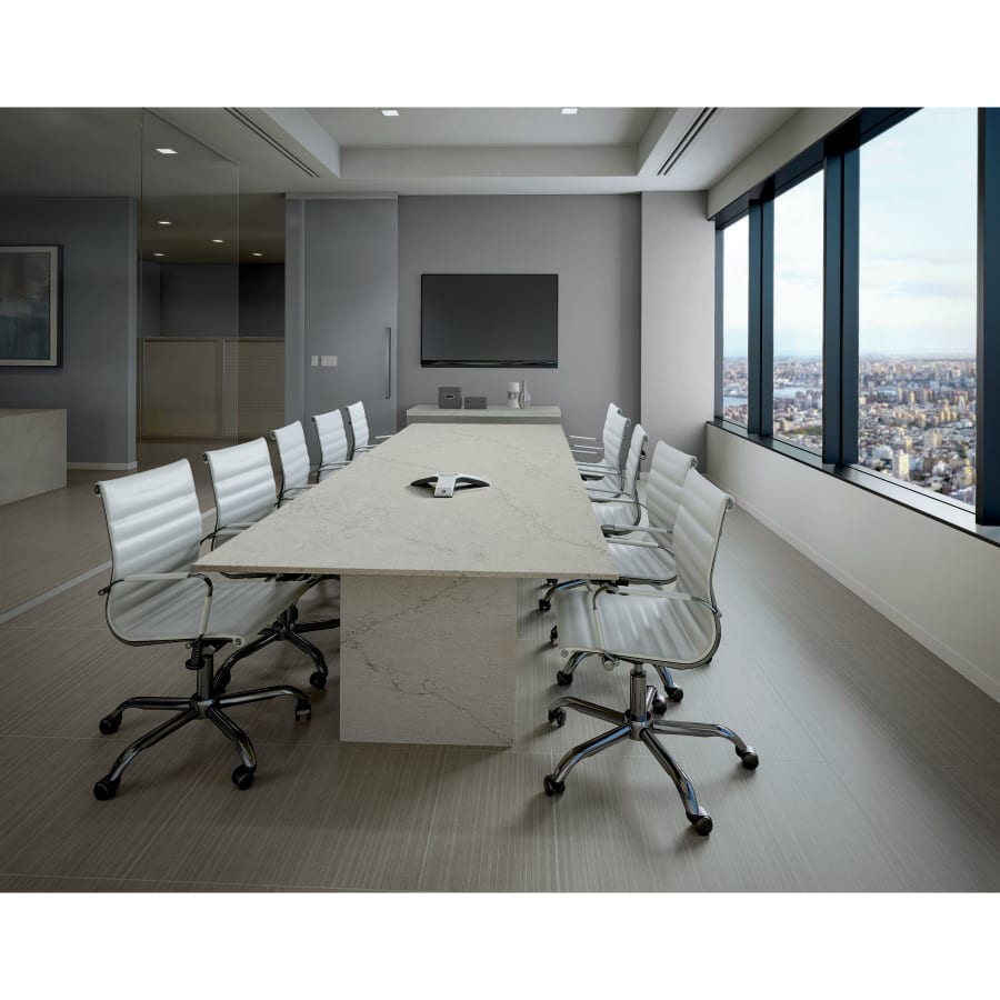 daltile-mt1224p-alternate-view-3791 daltile-mt1224p-alternate-view-3791