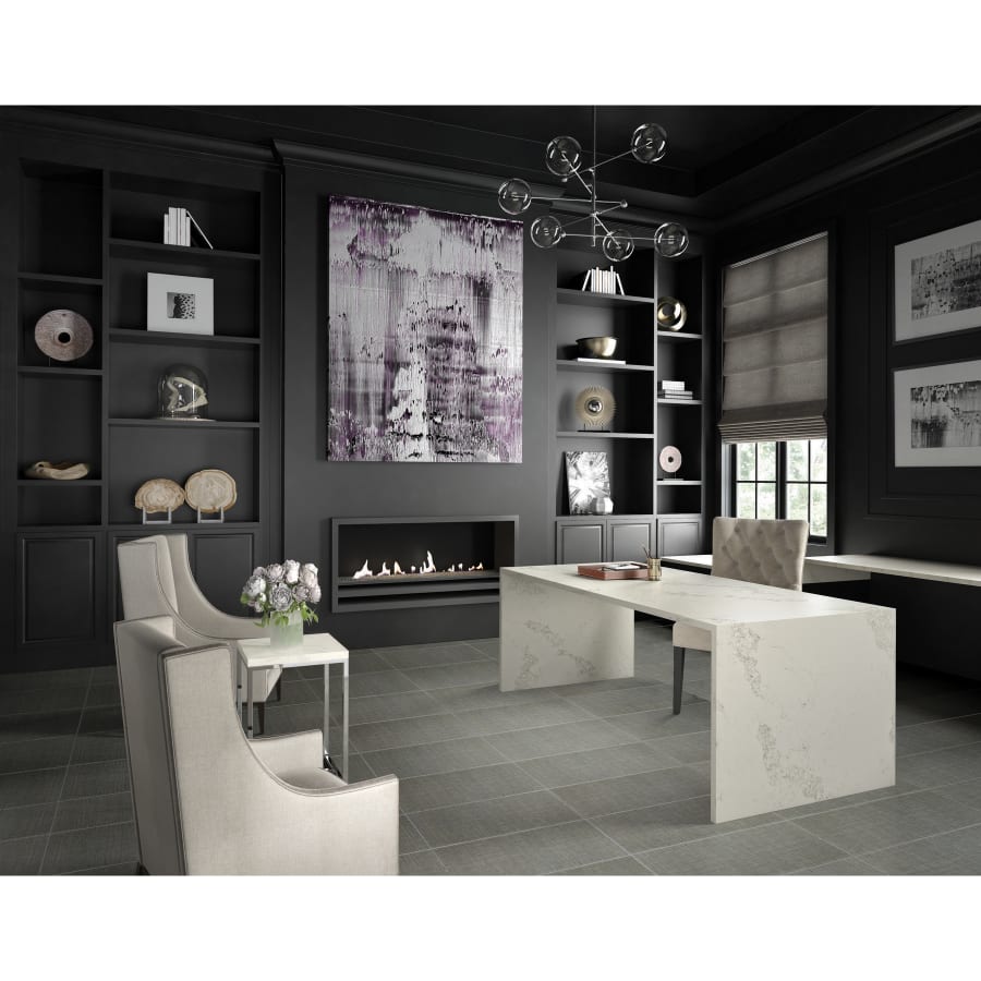 daltile-mt1224p-alternate-view-3792 daltile-mt1224p-alternate-view-3792