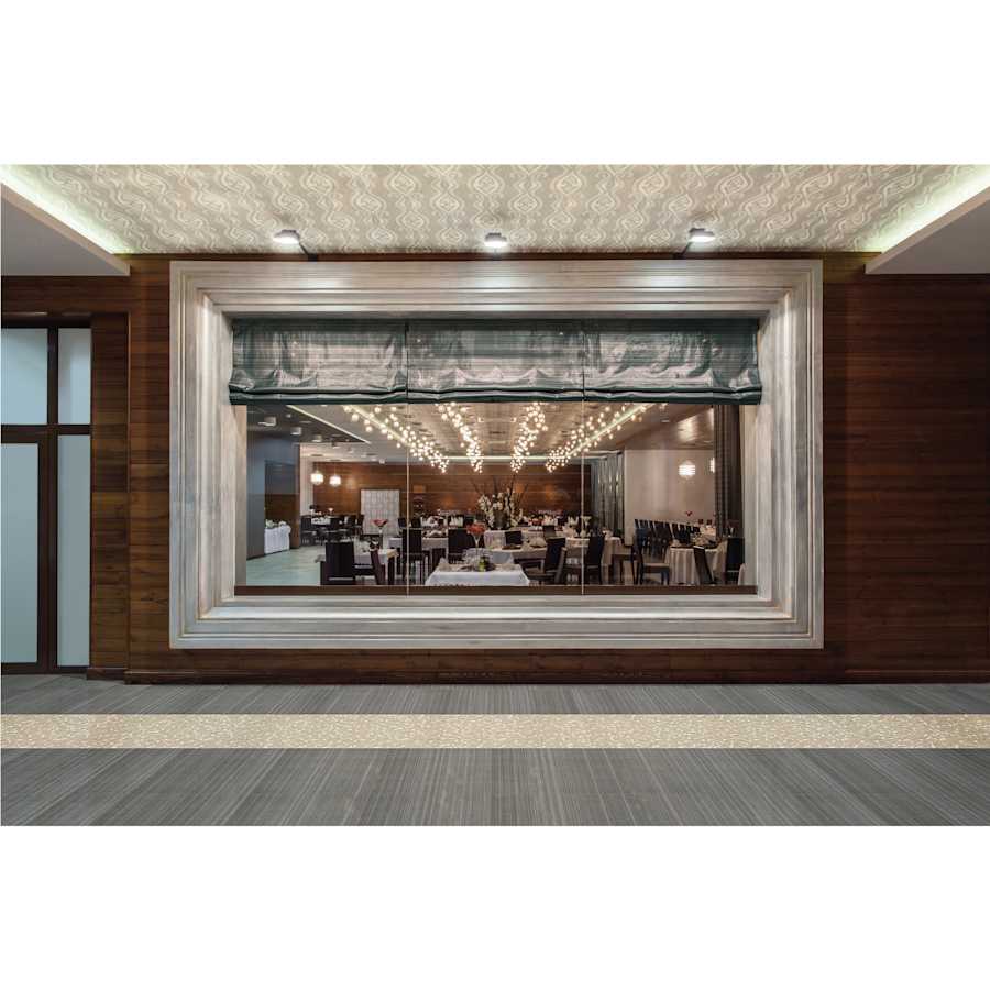 daltile-mt13msp-alternate-view-3794