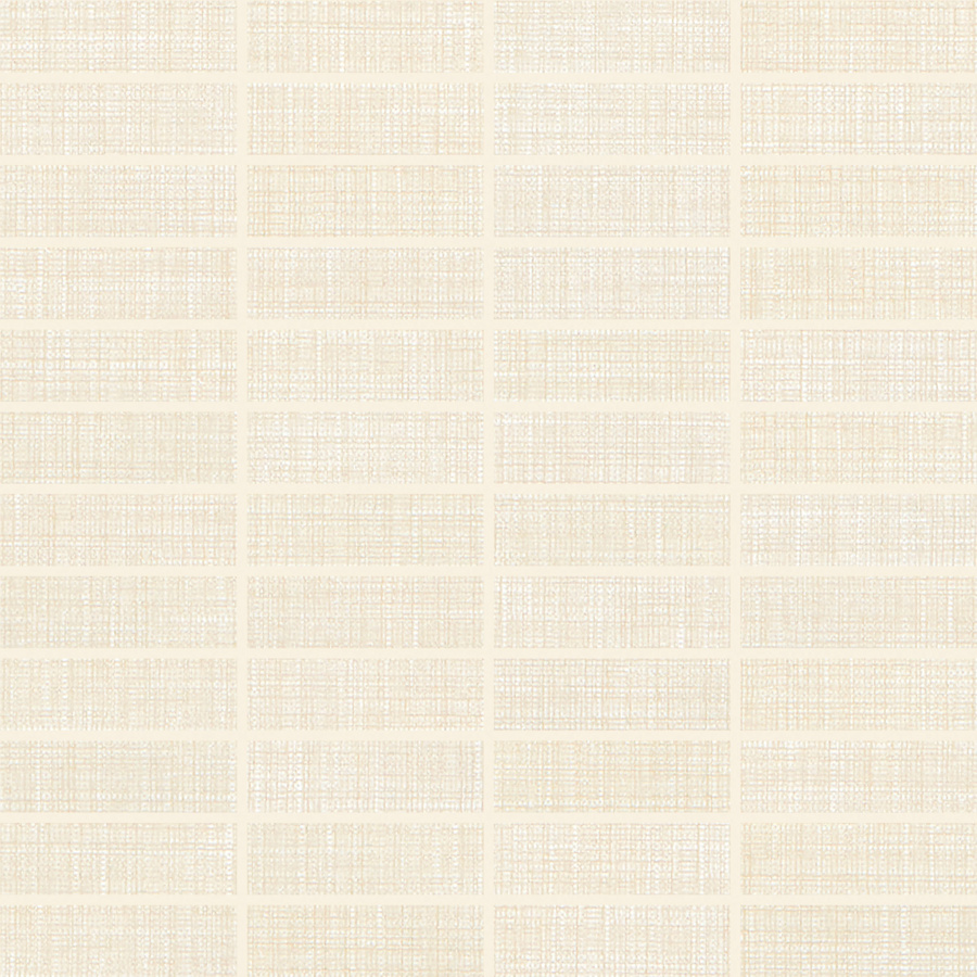 daltile-mt5113ms1p1-2355768