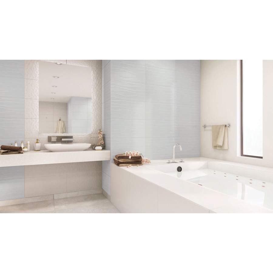 daltile-mu1224hp-bathroom-11