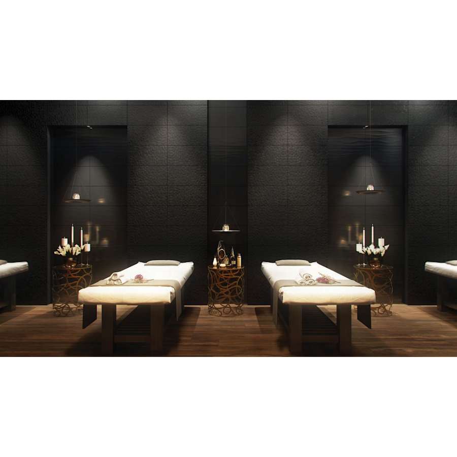 daltile-mu1224hp-spa-7