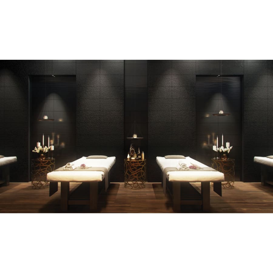 daltile-mu1224hp-spa-7 daltile-mu1224hp-spa-7