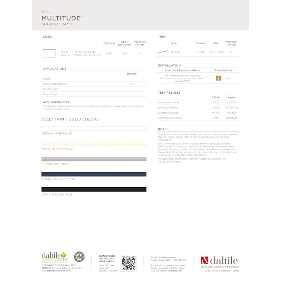 daltile-mu1224wp-alternate-view-3827