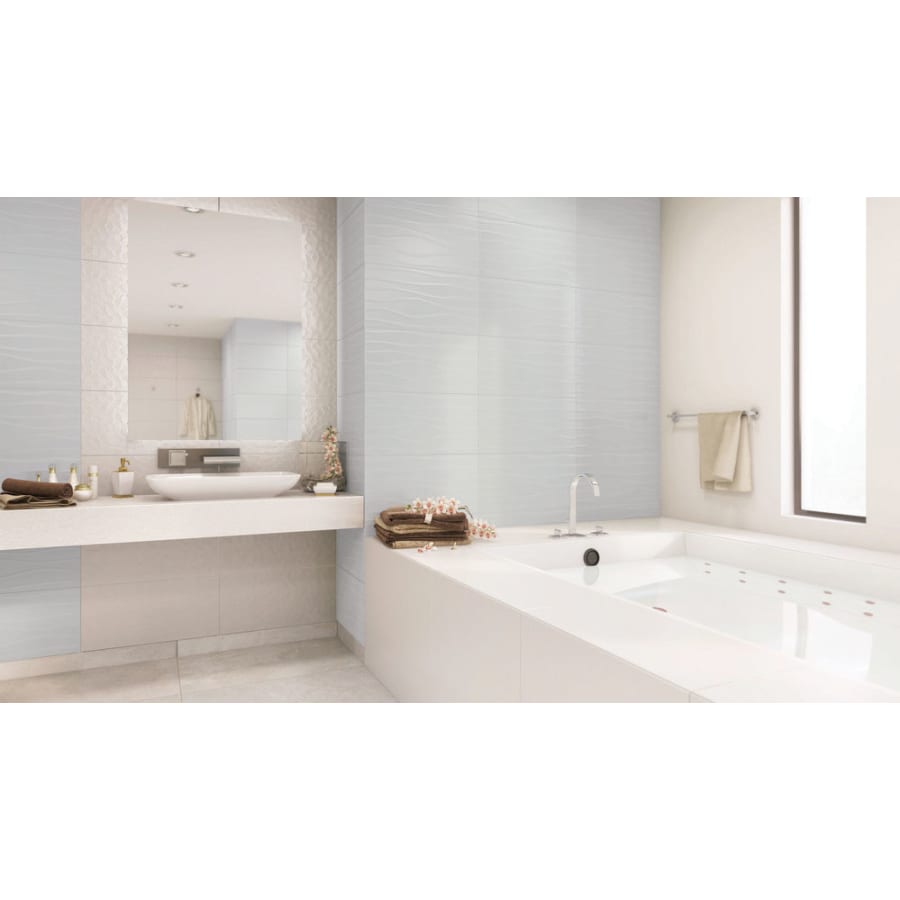 daltile-mu1224wp-bathroom-12 daltile-mu1224wp-bathroom-12