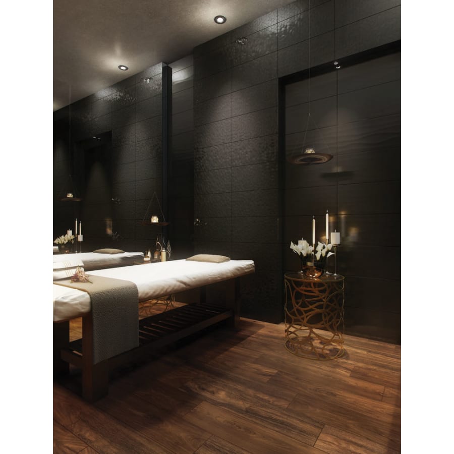 daltile-mu1224wp-spa-4 daltile-mu1224wp-spa-4