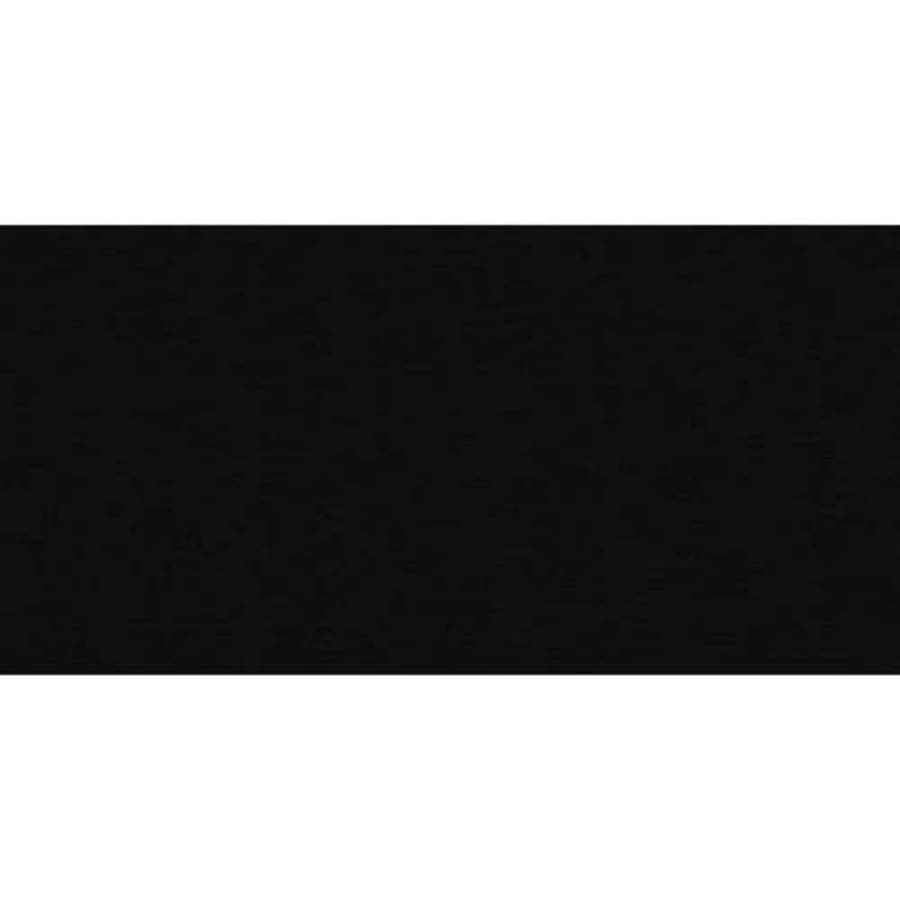 daltile-mu201224h1p2