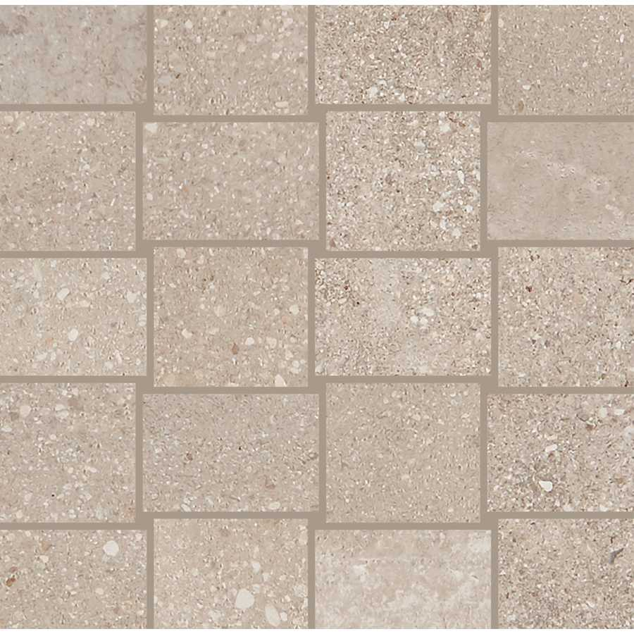 daltile-mu31p43f91p1-2759974