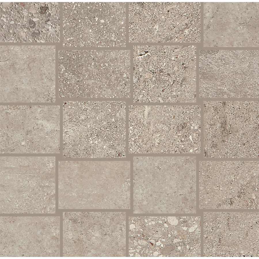 daltile-mu3223mdwvms1p2-sample-2759974