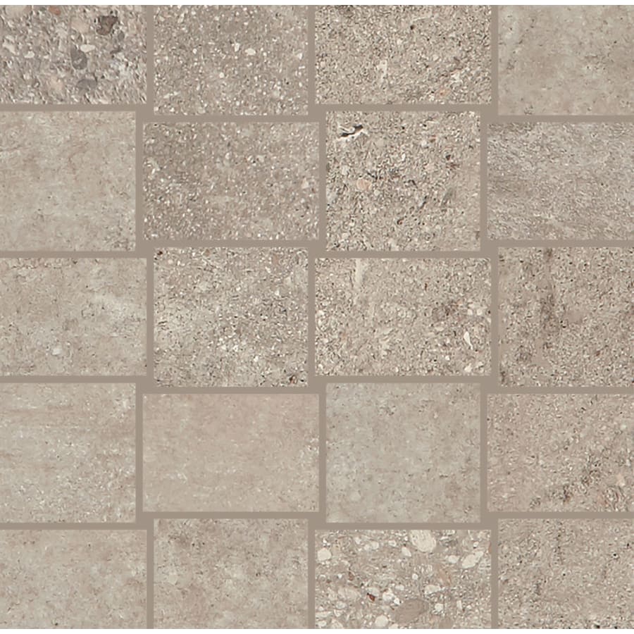 daltile-mu3223mdwvms1p2-sample-2759974 daltile-mu3223mdwvms1p2-sample-2759974