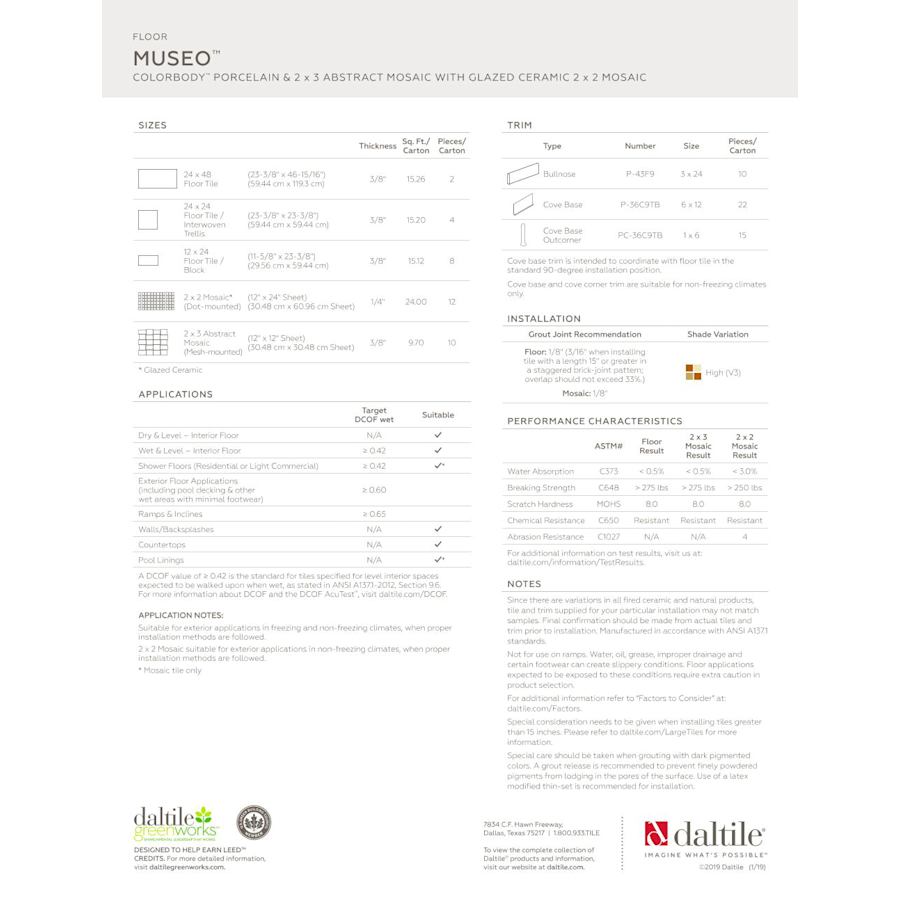 daltile-mup43f91p-alternate-view-3828