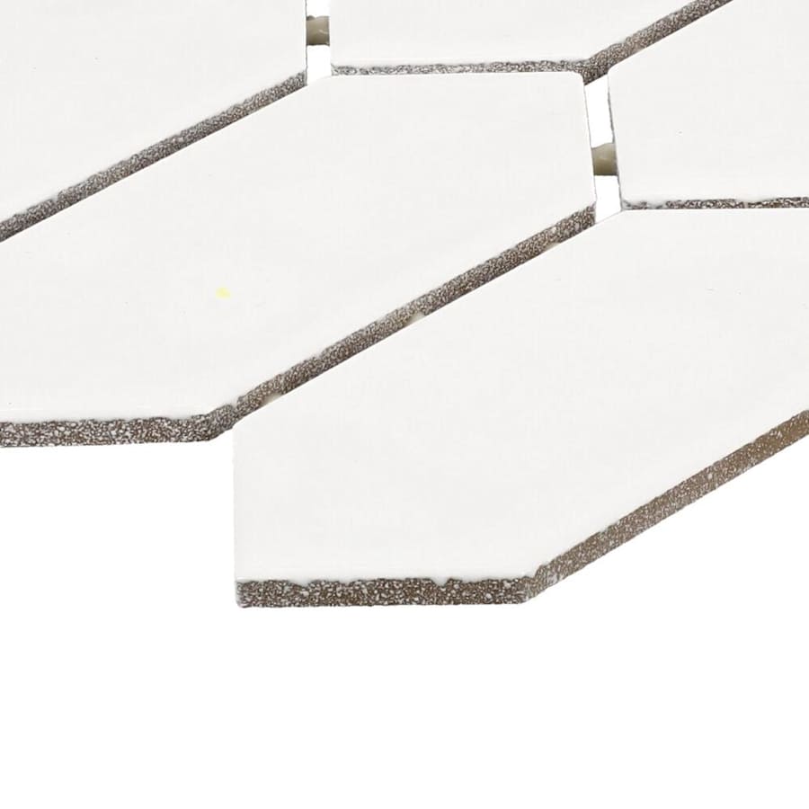 daltile-my25pickms1p-alternate-image-147