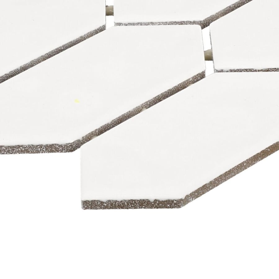 daltile-my25pickms1p-alternate-image-147 daltile-my25pickms1p-alternate-image-147