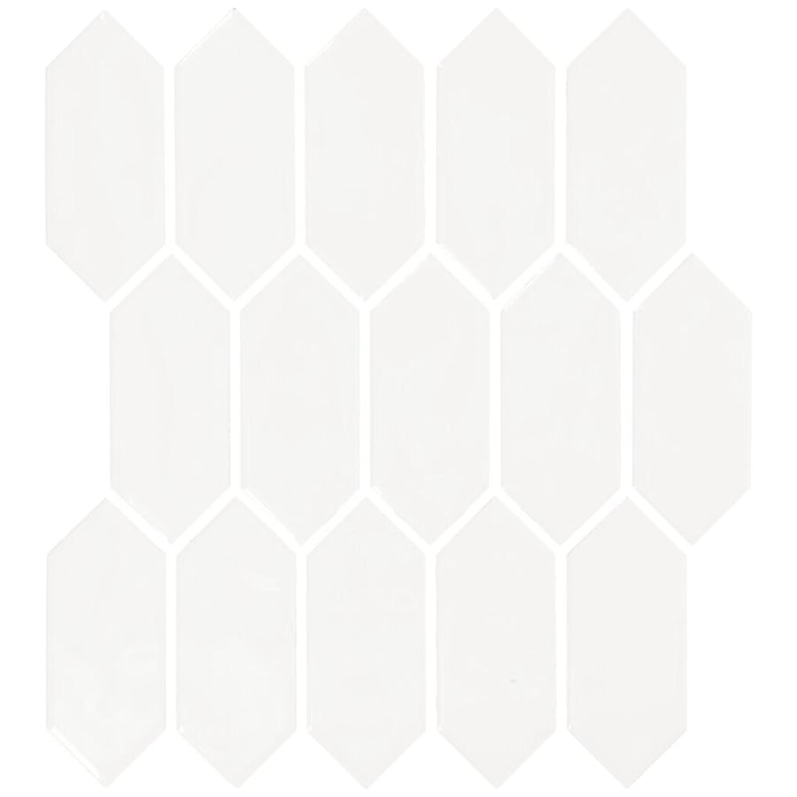 daltile-my25pickms1p-alternate-image-148