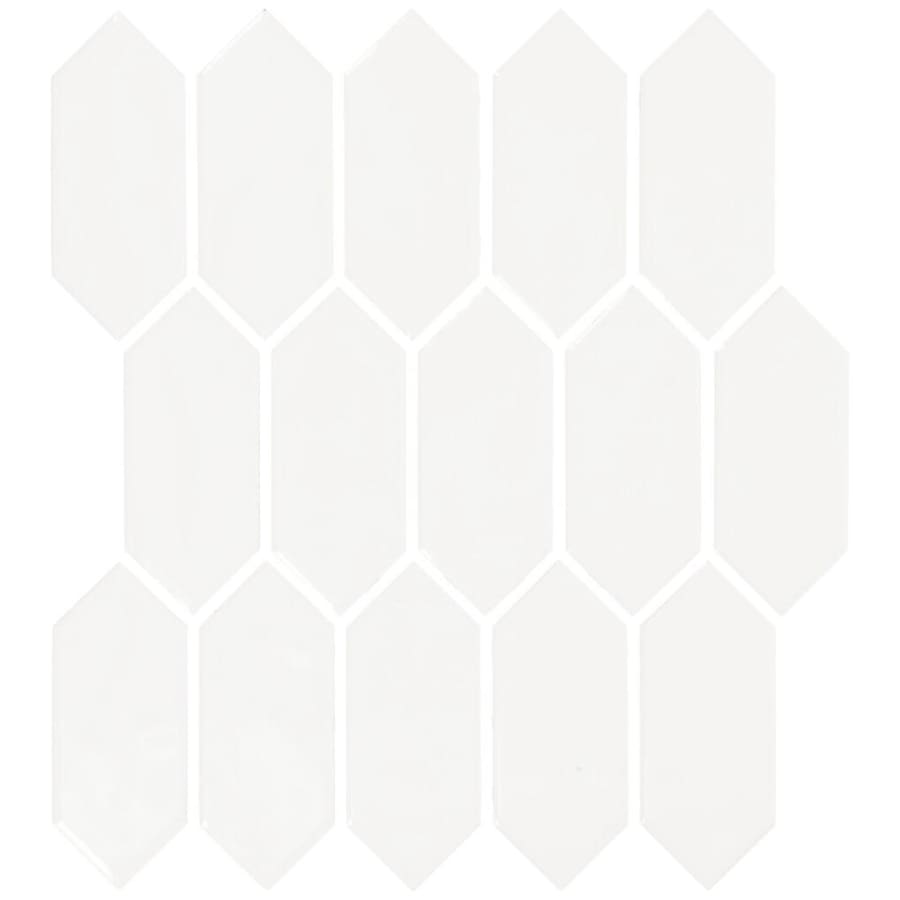 daltile-my25pickms1p-alternate-image-148 daltile-my25pickms1p-alternate-image-148