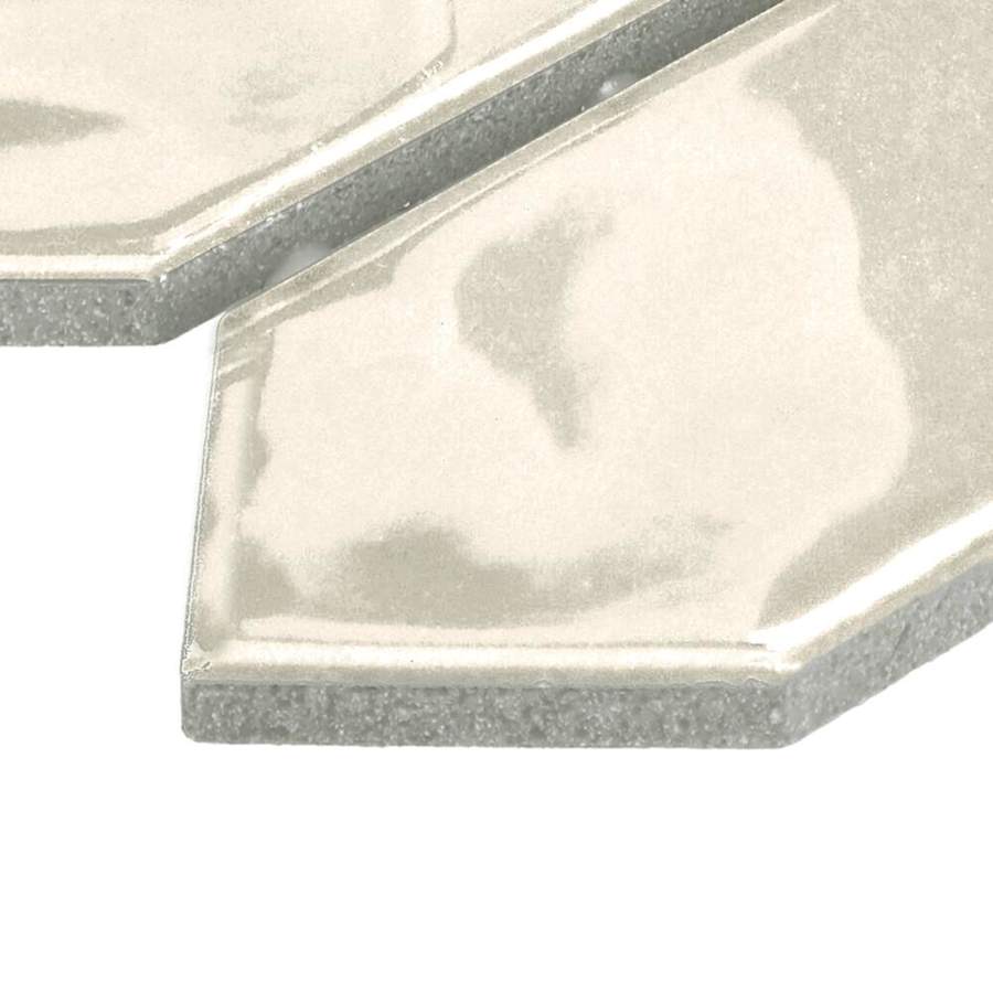 daltile-my25pickms1p-alternate-image-149