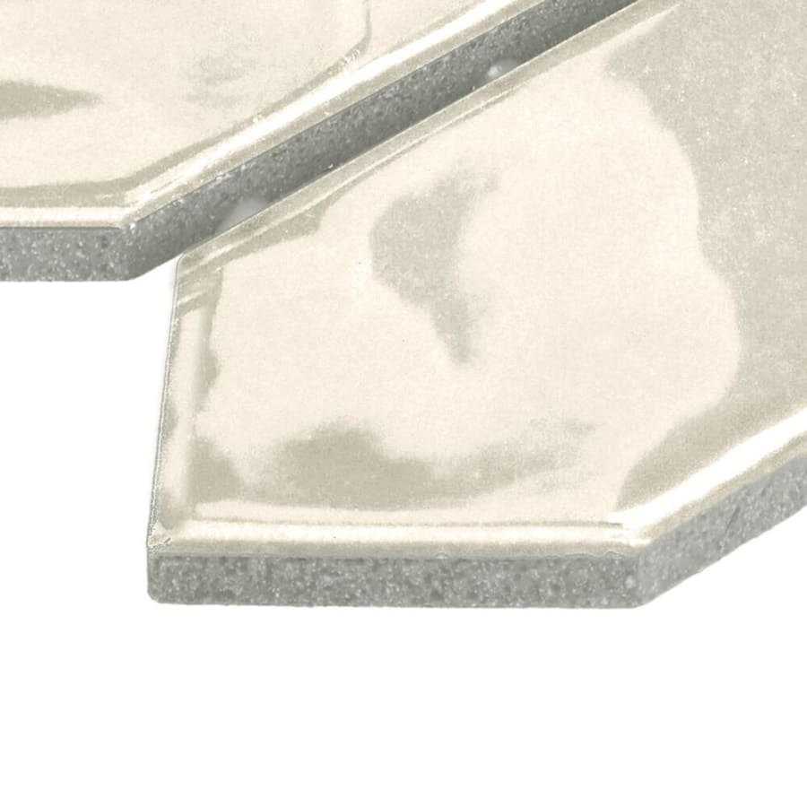 daltile-my25pickms1p-alternate-image-149 daltile-my25pickms1p-alternate-image-149