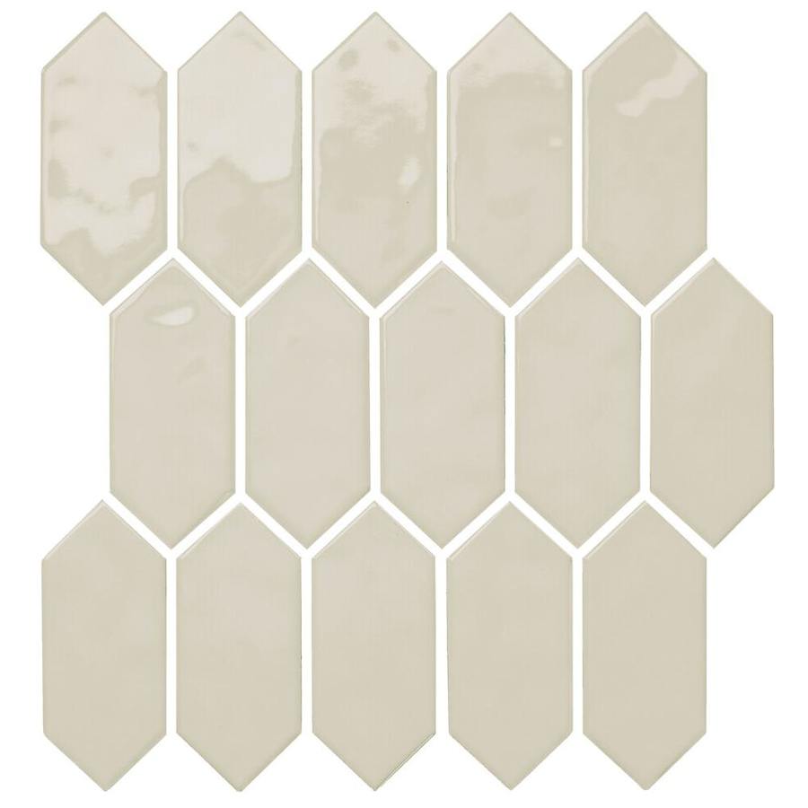 daltile-my25pickms1p-alternate-image-150