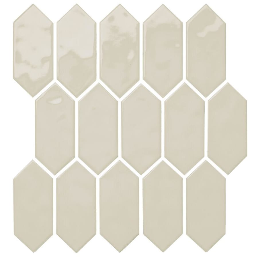 daltile-my25pickms1p-alternate-image-150 daltile-my25pickms1p-alternate-image-150