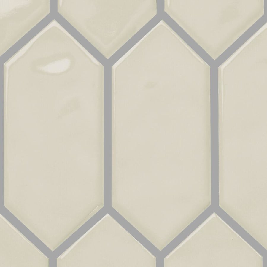 daltile-my25pickms1p-alternate-image-151