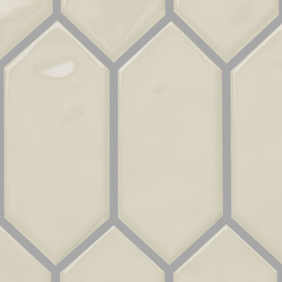 daltile-my25pickms1p-alternate-image-151 daltile-my25pickms1p-alternate-image-151