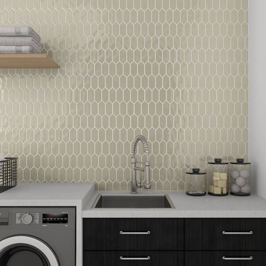 daltile-my25pickms1p-alternate-image-152