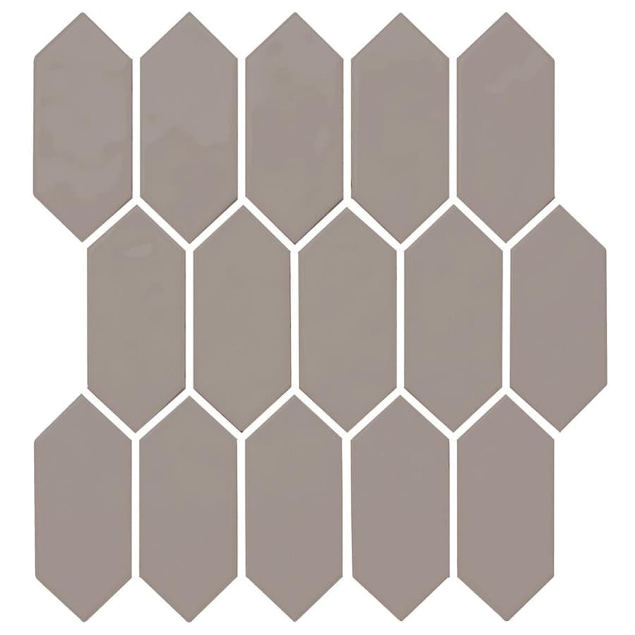 daltile-my25pickms1p-alternate-image-153