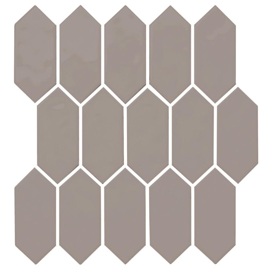 daltile-my25pickms1p-alternate-image-153 daltile-my25pickms1p-alternate-image-153