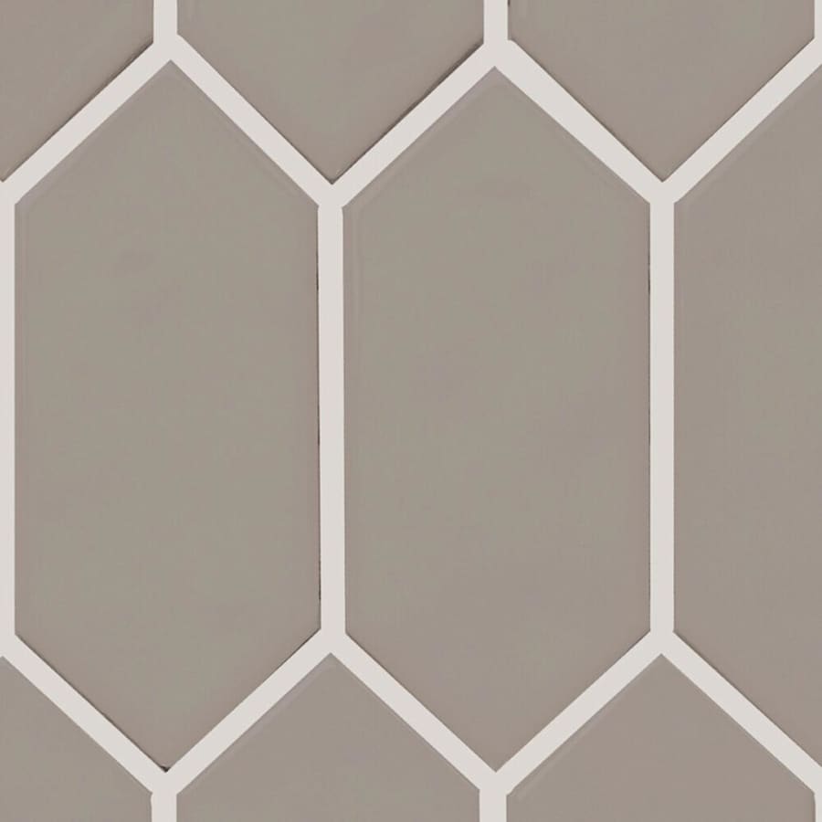 daltile-my25pickms1p-alternate-image-154