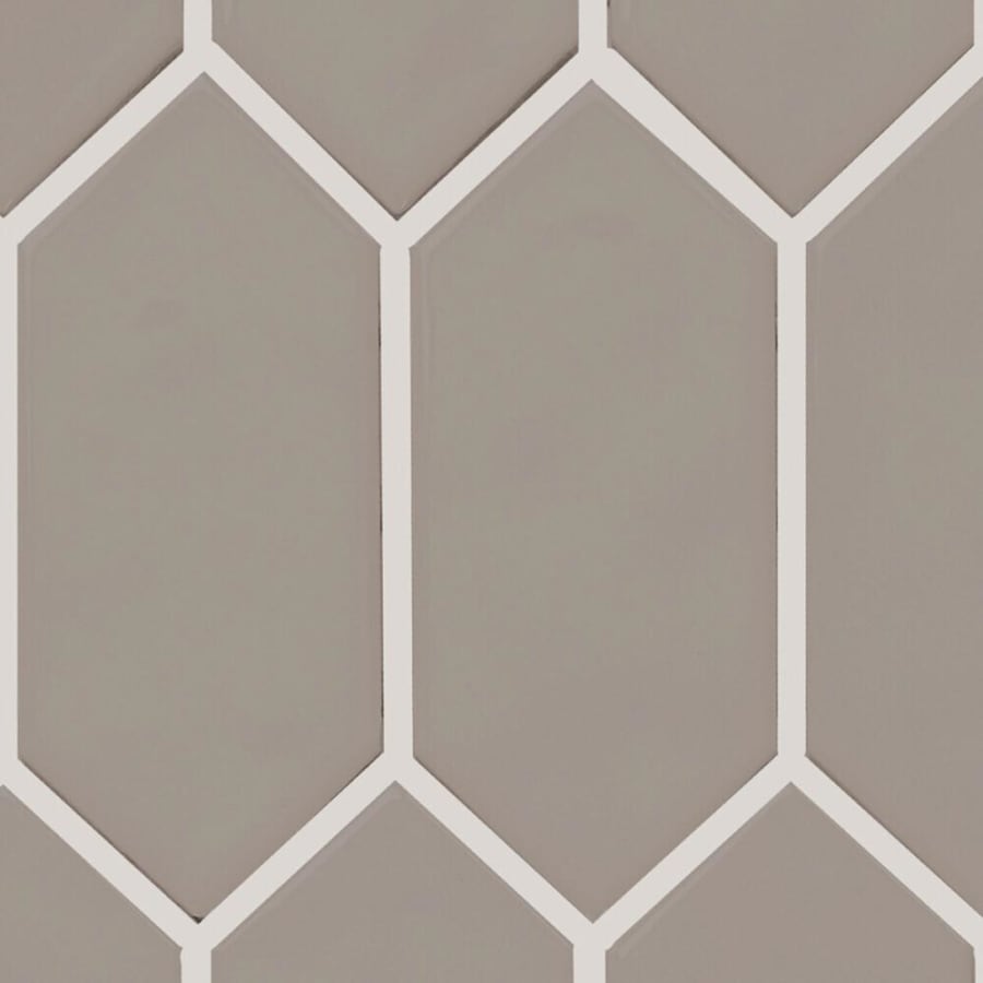 daltile-my25pickms1p-alternate-image-154 daltile-my25pickms1p-alternate-image-154