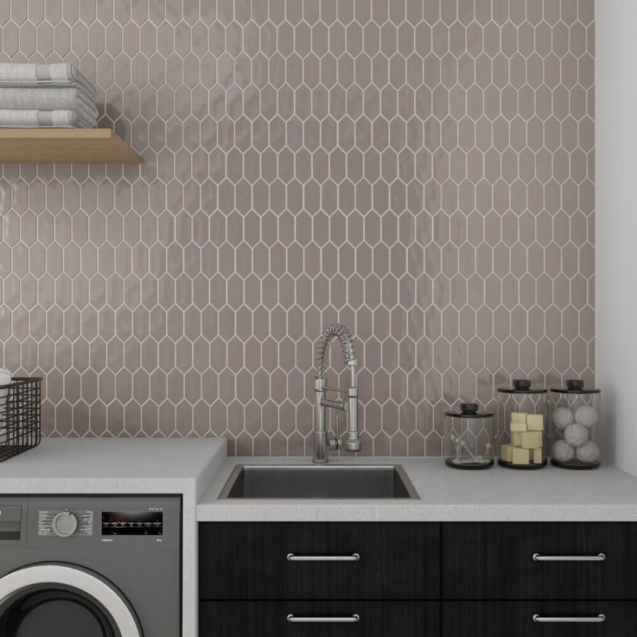 daltile-my25pickms1p-alternate-image-155 daltile-my25pickms1p-alternate-image-155