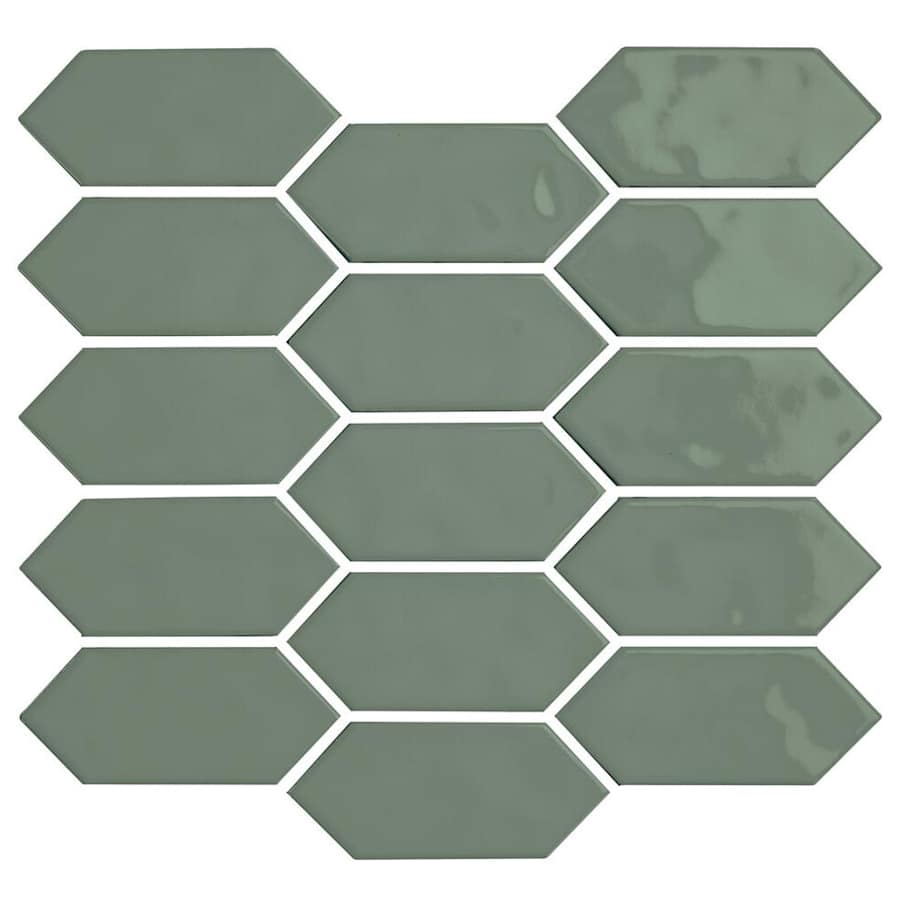 daltile-my25pickms1p-alternate-image-156