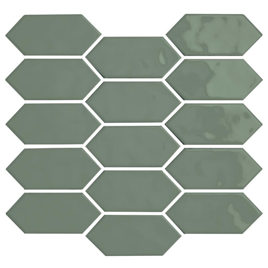 daltile-my25pickms1p-alternate-image-156 daltile-my25pickms1p-alternate-image-156