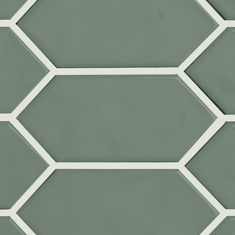 daltile-my25pickms1p-alternate-image-157