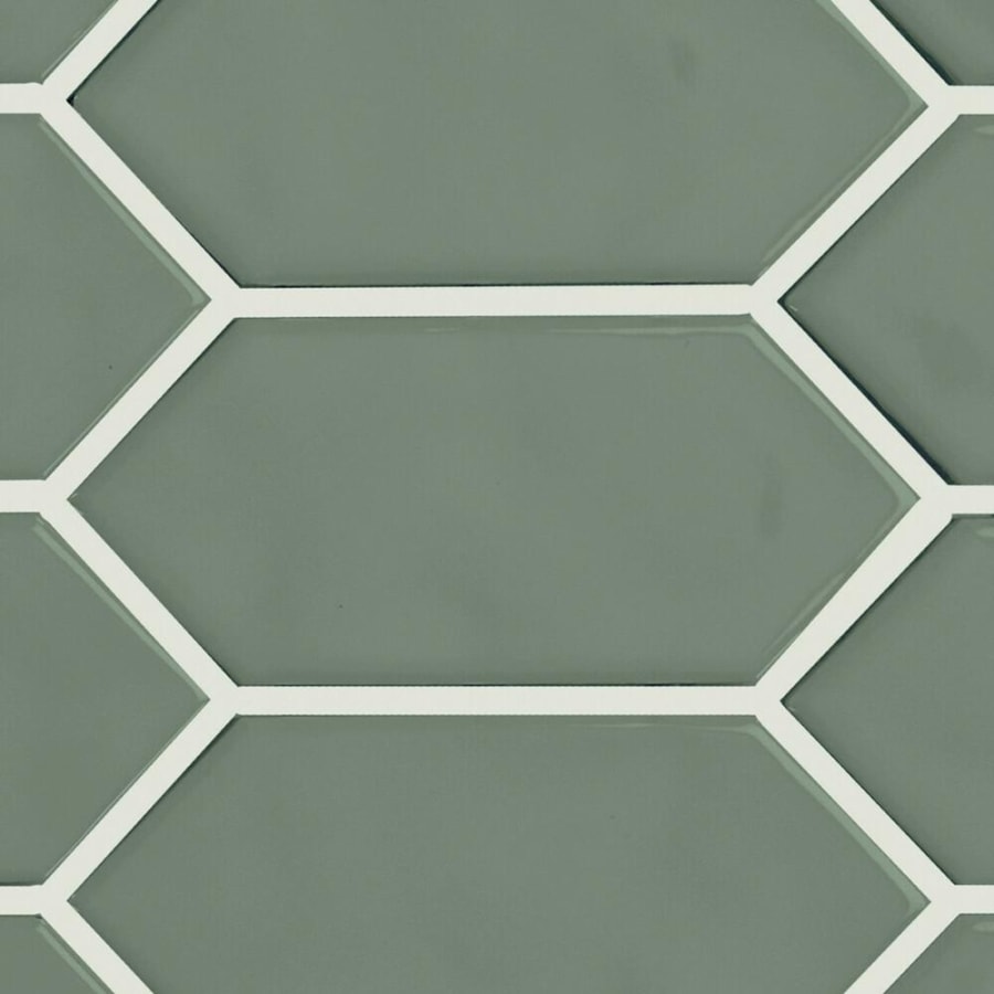 daltile-my25pickms1p-alternate-image-157 daltile-my25pickms1p-alternate-image-157