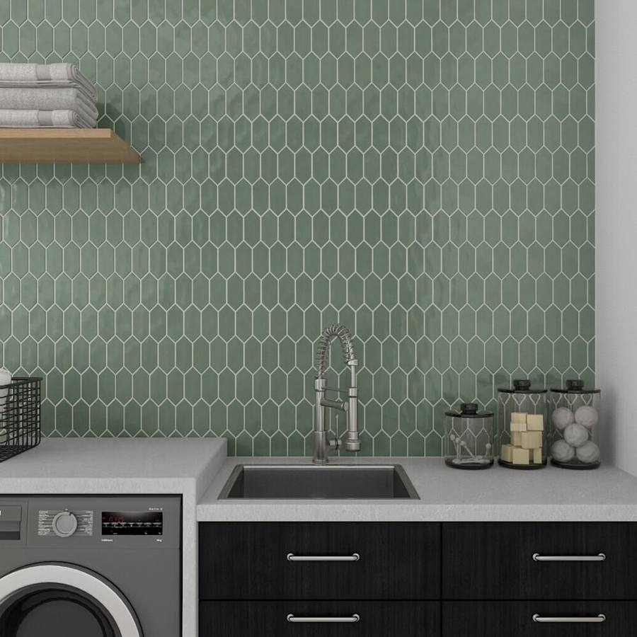 daltile-my25pickms1p-alternate-image-158