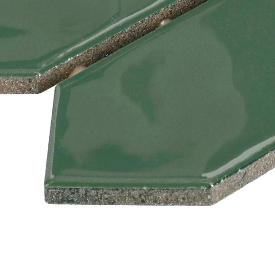 daltile-my25pickms1p-alternate-image-159