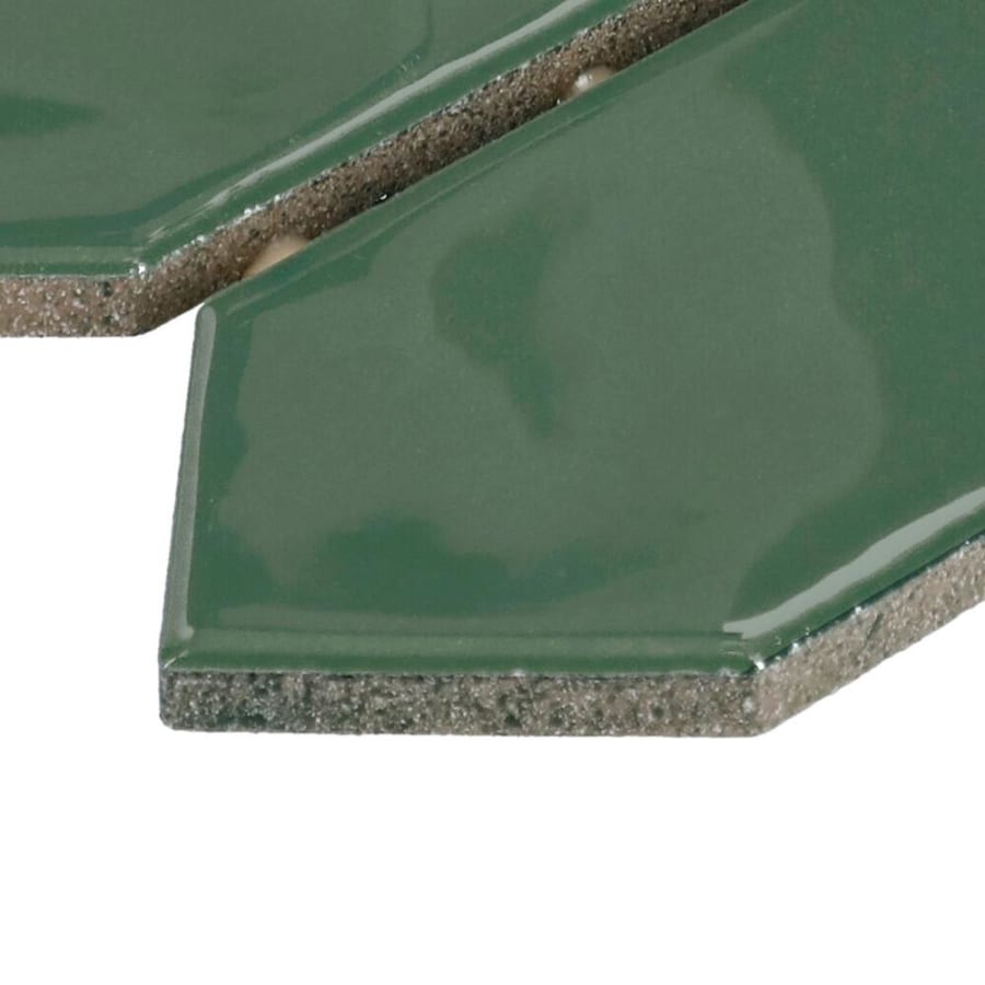 daltile-my25pickms1p-alternate-image-159 daltile-my25pickms1p-alternate-image-159